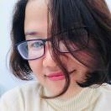 Anh Dao Le