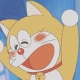 无名姐姐
