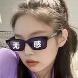 用户7481244528