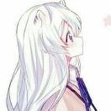 糯米小丸子