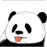 我是团子呀