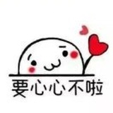 づ青ぺ