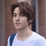 小嘻