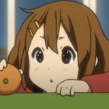 风眠