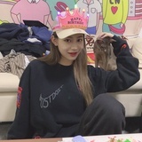 M.a