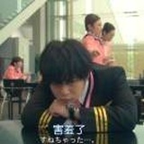 十乘