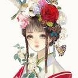 餐霞客
