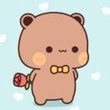 大熊炜昵