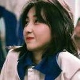 为什么是谭松韵