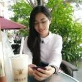 NingNing