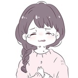 囬忆記忆