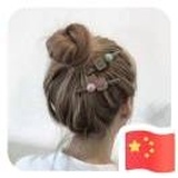 小xi菌の要努力