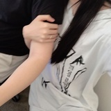温柔柔🌈