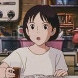 都是小钱