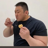 神猪统领