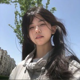 独角兽