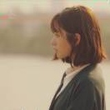 黏黏