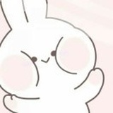 没头脑和不高兴