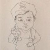 果壳