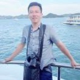 杭州颐高陈润顺1