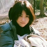 楽
