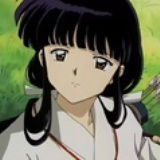 秦淮河畔