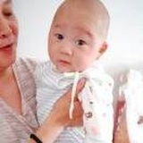 张庆叶