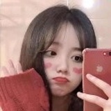昔我往矣