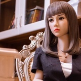 小倩