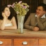 林健@you