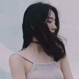 领衔注演好