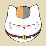一隅