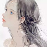 橙子多汁