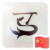 彼岸de自由