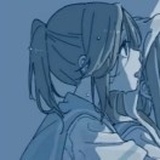 你想吃夜宵吗