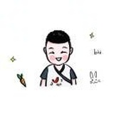 sweet  dream