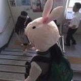ㅆ