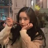 Liuliu
