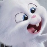 生而为人～