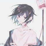 所以完全没问题