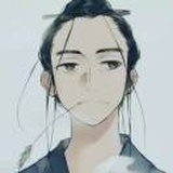 大福家长