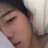 Bkpp是真的