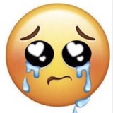 ccc