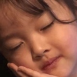 豆友222653331