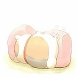 多喝热水