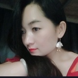 豆友222660536