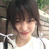 梨西橙