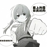 豆友222670665