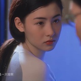 甜豆花