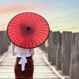 雅典娜